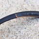 Image for article titled iRiver On Review: When Bad Apps Ruin Great Fitness Gadgets